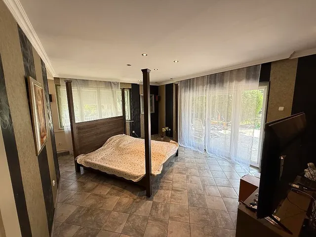 Eladó ház Szentendre 100 nm