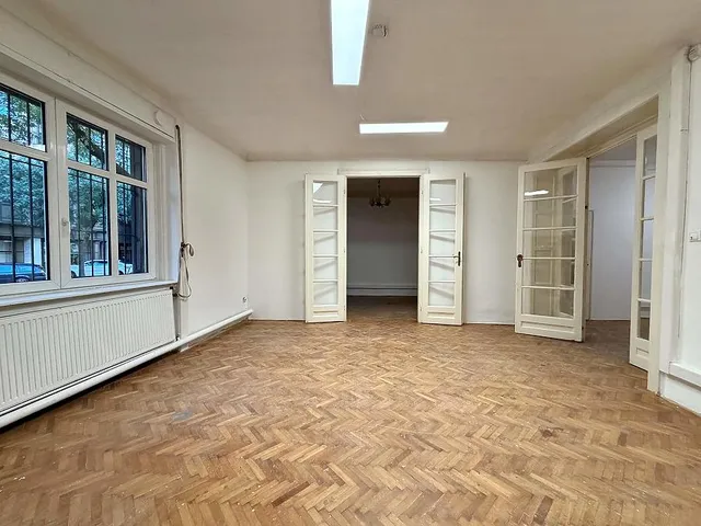 Eladó lakás Budapest II. kerület 84 nm