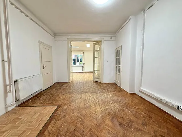 Eladó lakás Budapest II. kerület 84 nm