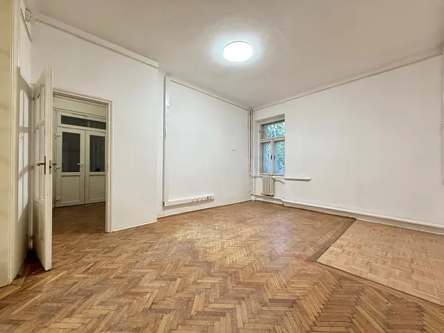 Eladó lakás Budapest II. kerület 84 nm