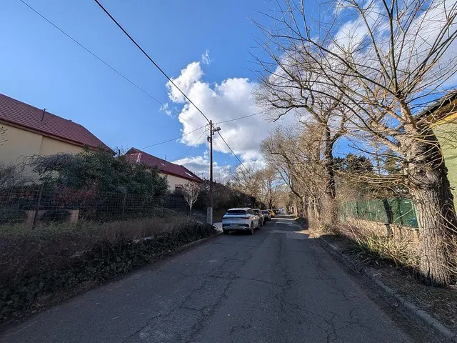 Eladó lakás Budapest IV. kerület, Újpest 26 nm