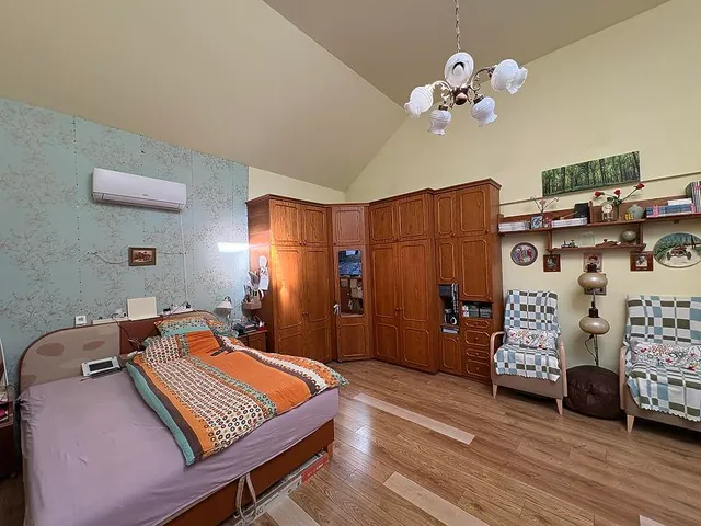 Eladó ház Budakalász 110 nm