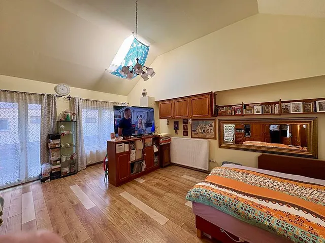 Eladó ház Budakalász 110 nm