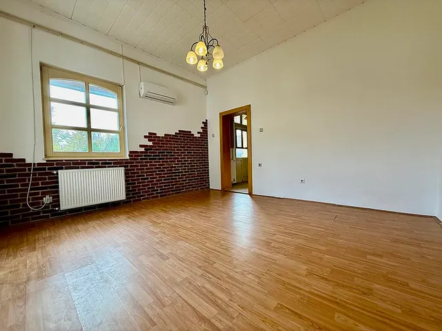 Eladó lakás Budapest III. kerület, Csillaghegy 26 nm