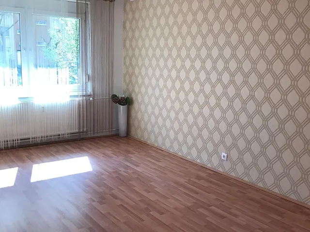 Eladó lakás Budapest III. kerület, Óbuda 24 nm