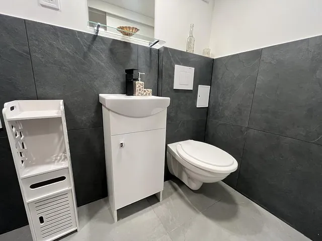 Eladó lakás Budapest VII. kerület, Cserhát utca 21 nm