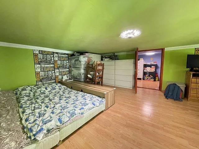 Eladó lakás Budapest VII. kerület, Dob utca 29 nm