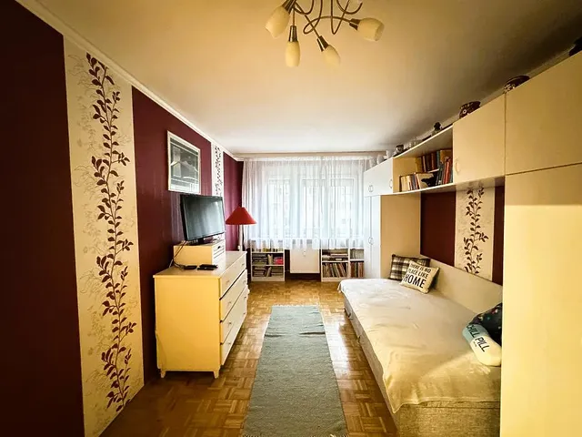 Eladó lakás Budapest III. kerület, Óbuda 69 nm