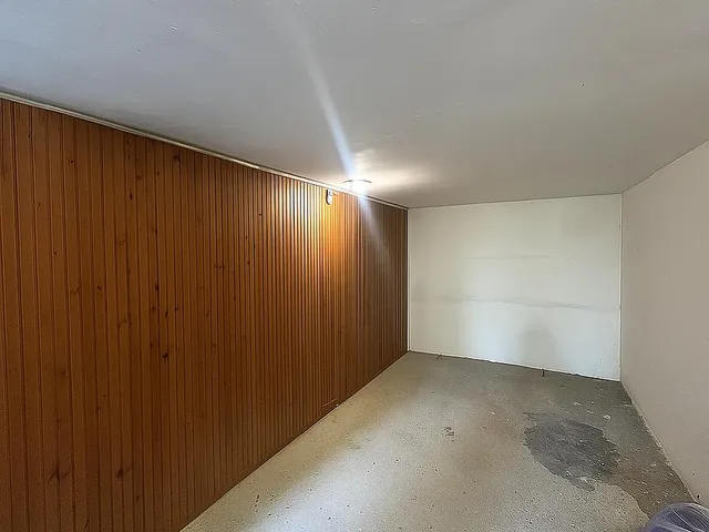 Eladó garázs Budapest II. kerület, Törökvész 13 nm