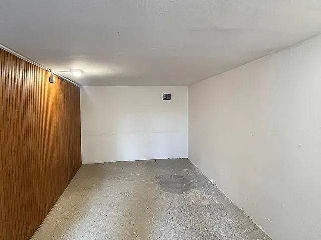 Eladó garázs Budapest II. kerület, Törökvész 13 nm