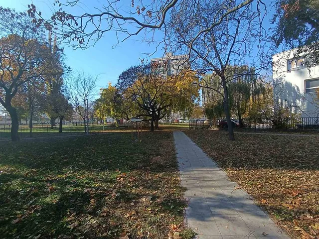 Eladó lakás Budapest IV. kerület, Újpest 55 nm