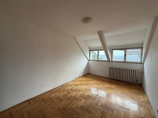 Kiadó lakás Budapest II. kerület, Rózsadomb, Tulipán utca 83 nm