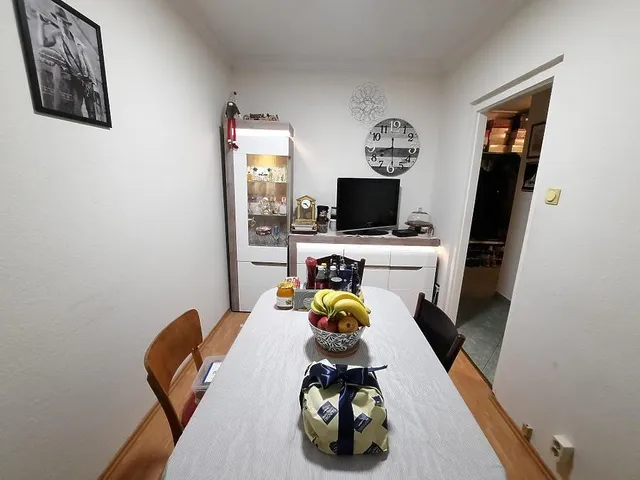 Eladó lakás Budapest XV. kerület, Újpalota 69 nm