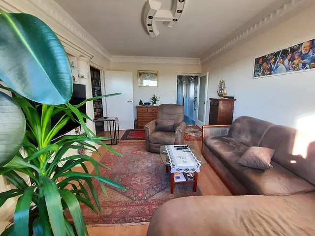 Eladó lakás Budapest XV. kerület, Újpalota 69 nm