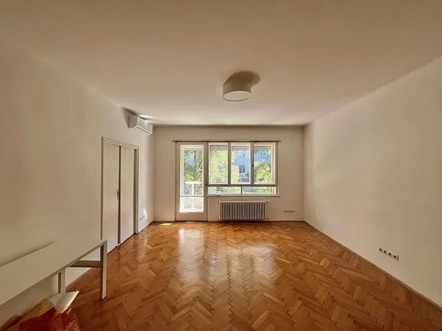 Kiadó lakás Budapest II. kerület, Országút 113 nm