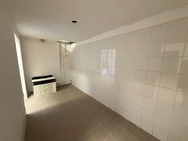 Eladó kereskedelmi és ipari ingatlan Budapest IX. kerület, Gát utca 65 nm