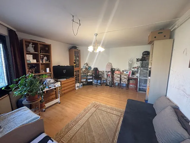 Eladó lakás Budapest IV. kerület, Káposztásmegyer 75 nm