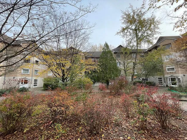 Eladó lakás Budapest IV. kerület, Káposztásmegyer 75 nm