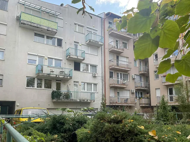 Eladó lakás Budapest VIII. kerület, Népszínháznegyed, Teleki László tér 72 nm