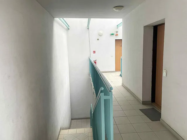 Eladó lakás Budapest VIII. kerület, Népszínháznegyed, Teleki László tér 72 nm