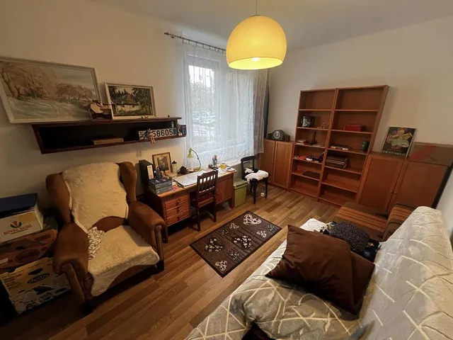 Kiadó lakás Gödöllő 56 nm