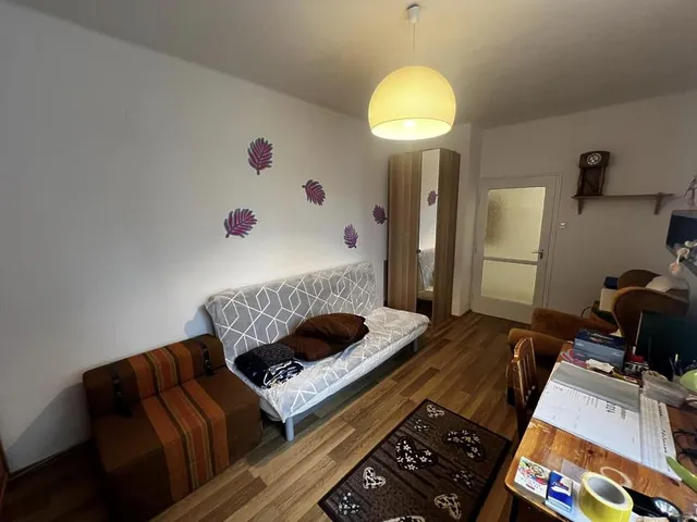 Kiadó lakás Gödöllő 56 nm