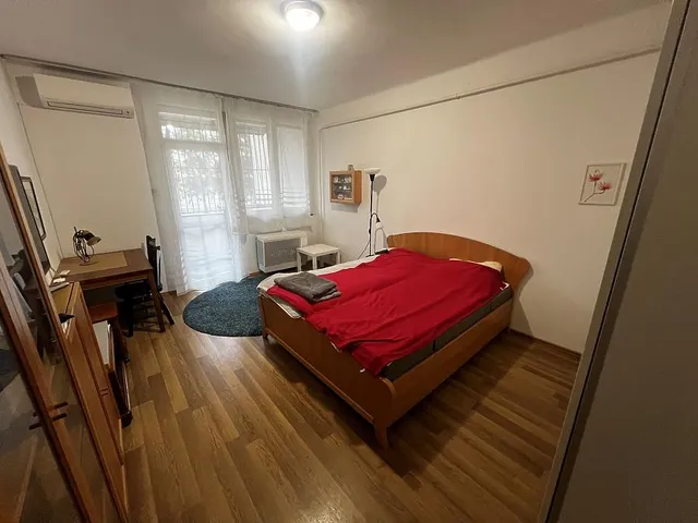 Kiadó lakás Gödöllő 56 nm