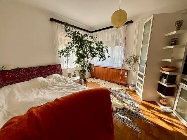 Eladó ház Budapest XIV. kerület, Alsórákos 71 nm