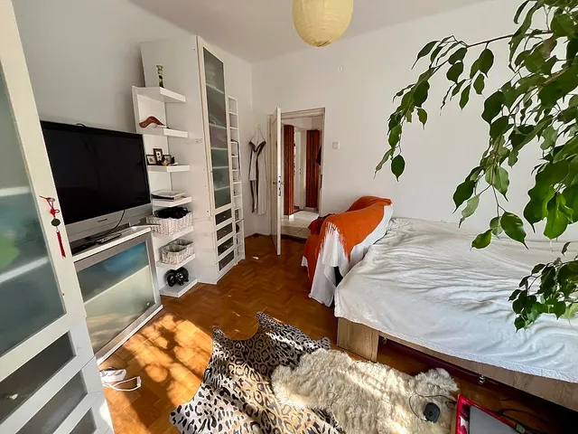 Eladó ház Budapest XIV. kerület, Alsórákos 71 nm