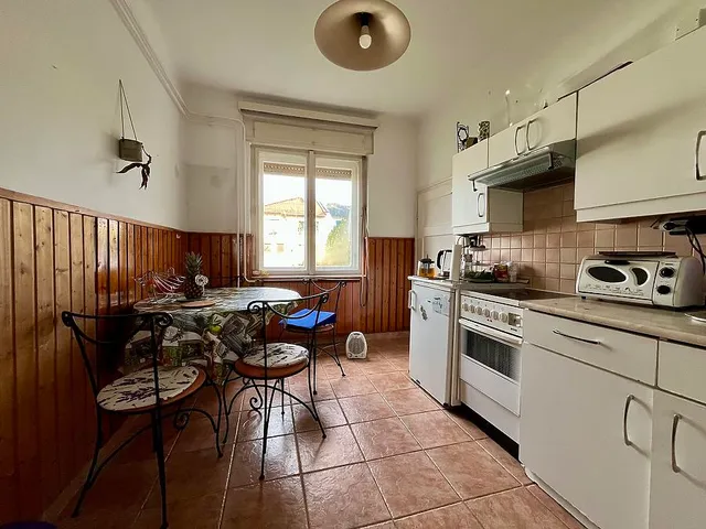 Eladó ház Budapest XIV. kerület, Alsórákos 71 nm