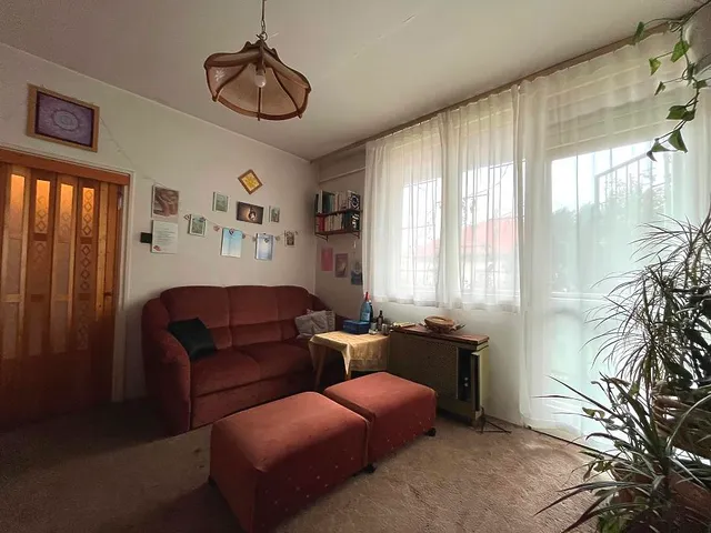 Eladó lakás Budapest X. kerület, Óhegy 55 nm