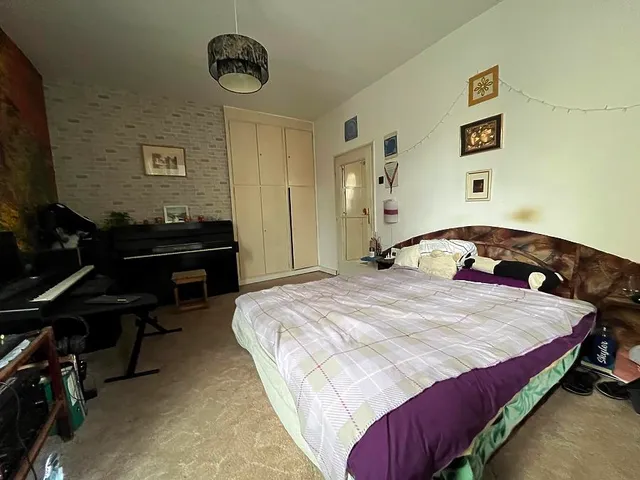 Eladó lakás Budapest X. kerület, Óhegy 55 nm