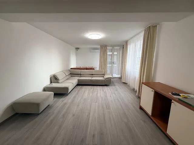 Eladó lakás Budapest IX. kerület 83 nm