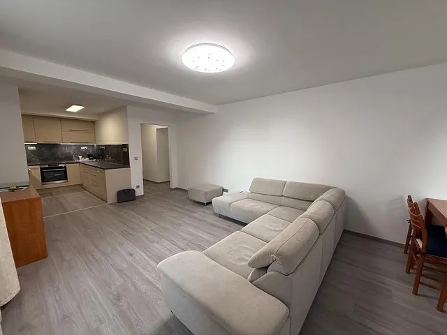 Eladó lakás Budapest IX. kerület, Márton utca 83 nm