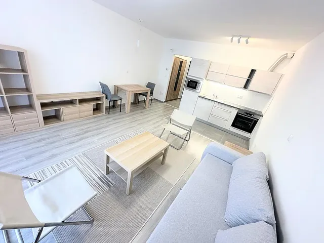 Kiadó lakás Budapest XIII. kerület, Újlipótváros, Szabolcs utca 35 nm