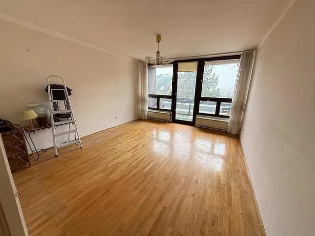 Eladó lakás Budapest XII. kerület, Orbánhegy, Sólyom utca 64 nm