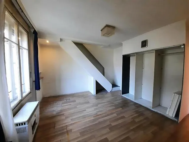 Eladó ház Budapest XV. kerület, Pestújhely 53 nm