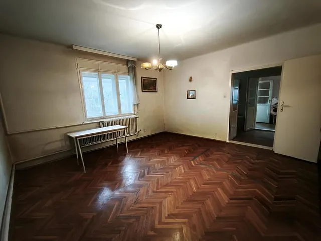 Eladó ház Budapest XVII. kerület, Rákoskert 67 nm