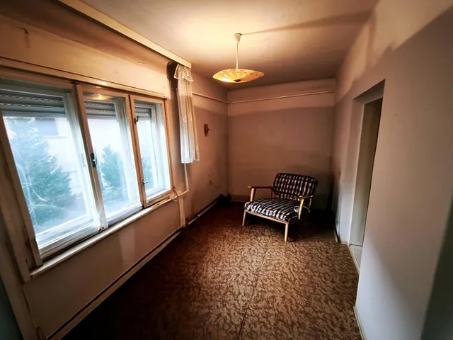 Eladó ház Budapest XVII. kerület, Rákoskert 67 nm