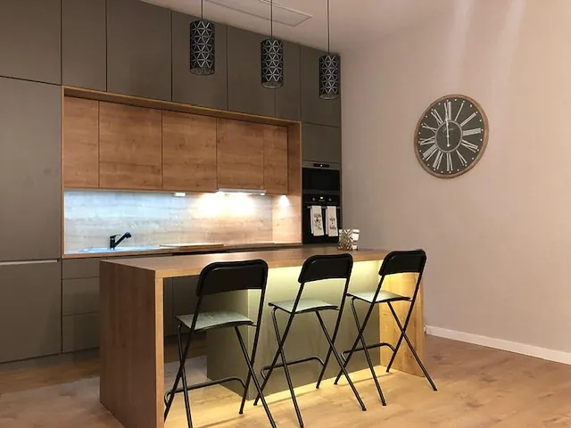 Eladó lakás Budapest VI. kerület, Eötvös utca 57 nm