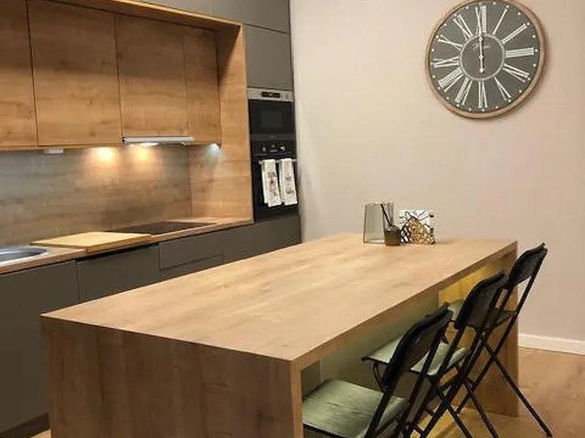 Eladó lakás Budapest VI. kerület, Eötvös utca 57 nm