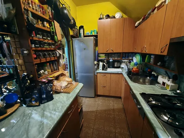 Eladó ház Budapest XVII. kerület, Rákoskert 103 nm