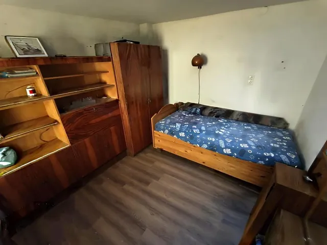 Eladó ház Budapest XVII. kerület, Rákoskert 20 nm