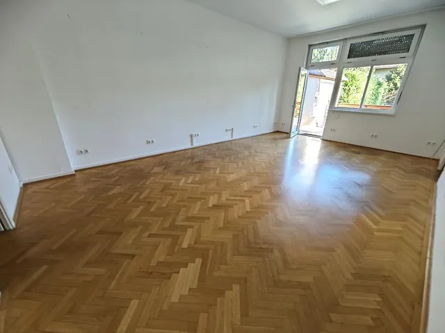 Eladó lakás Budapest II. kerület, Lipótmező 177 nm