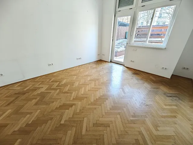 Eladó lakás Budapest II. kerület, Lipótmező 177 nm