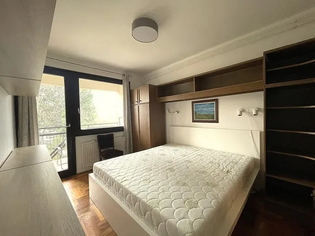 Kiadó lakás Budapest XI. kerület, Albertfalva 75 nm