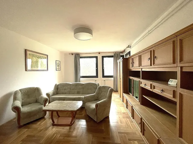 Kiadó lakás Budapest XI. kerület, Albertfalva, Pajkos utca 75 nm