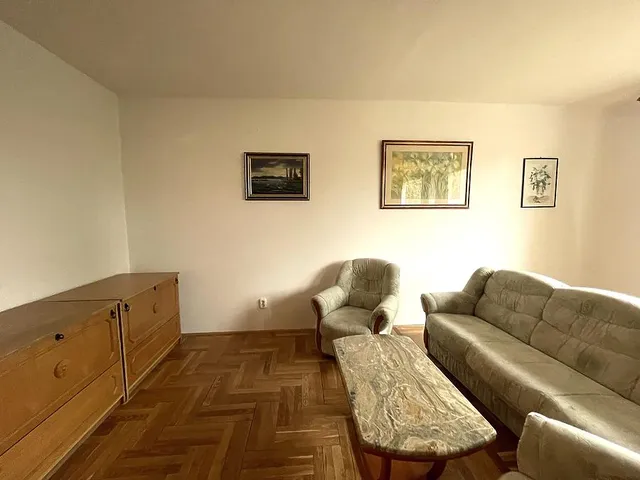 Kiadó lakás Budapest XI. kerület, Albertfalva, Pajkos utca 75 nm