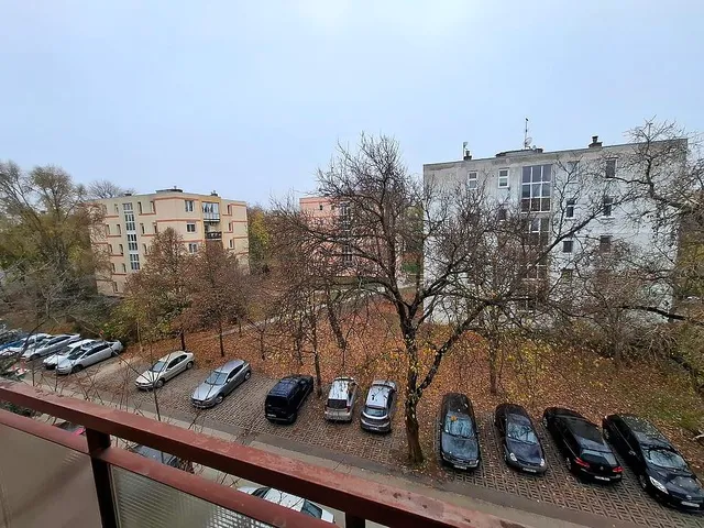 Eladó lakás Budapest X. kerület, Óhegy 54 nm