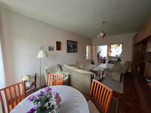 Eladó lakás Budapest X. kerület, Óhegy 54 nm